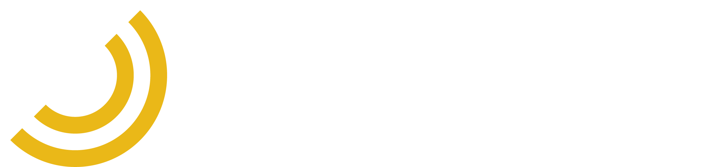 El Dorado Technologies Logo